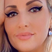 Barbie Howell Nagie