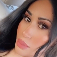 Barbie Nicolet Nagie