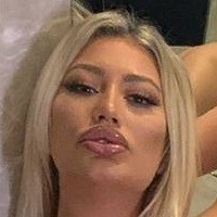 Barbie Sins Nagie