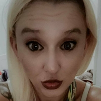 barbie6996 Nagie