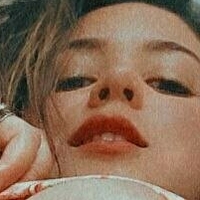 barbie69x Nagie