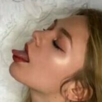 barbiebeckah Nagie