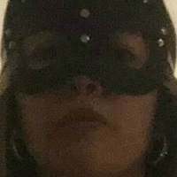 barbiebitch777 Nagie