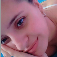 barbieblackdollbr Nagie