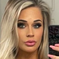 barbiebrookeecc Nagie