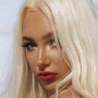 Barbiedolllxo Nagie
