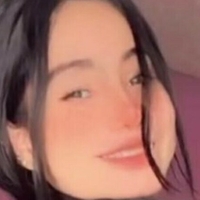 Barbiee Gomez Nagie
