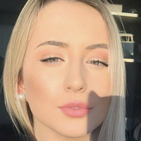 Barbielari Nagie