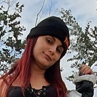 barbierivasok Nagie