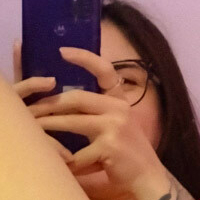 barbiescorpiana Nagie