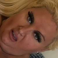 barbiessbbw Nagie