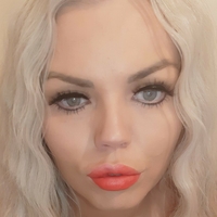 barbiesux Nagie