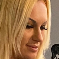 barbika000 Nagie