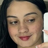 Barbiland ASMR Nagie