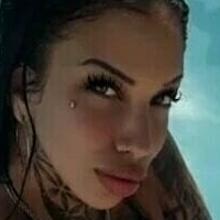 barbistefania1 Nagie