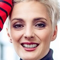 Barbora Poláková Nagie
