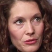 Barbora Seidlová Nagie