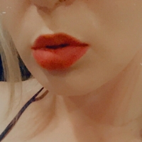 barefitmommy Nagie