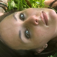 barefootmamamn Nagie