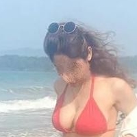 BareIndianCouple Nagie