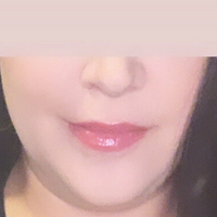 barfeet Nagie