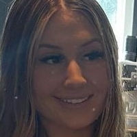 Barista_barbie_ Nagie