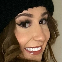 barista_cam Nagie