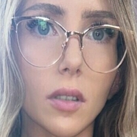 Barista Rachel Nagie