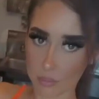 Baristademi Nagie