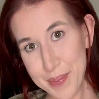 BarracksBunnyy Nagie