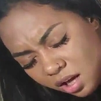 Bartira Luz Nagie