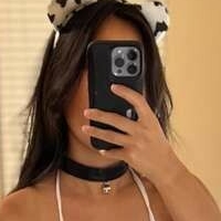 Basic Girl Nagie