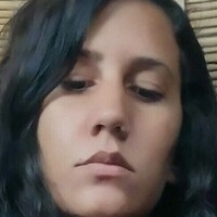 bastetgirl Nagie
