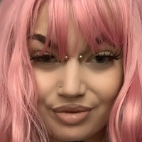 bat.gyal Nagie