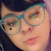 battybitxxfree Nagie