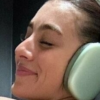 Baylee Adami Nagie