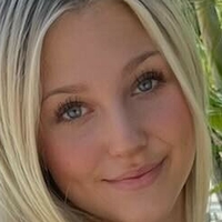 Baylee Brush Nagie