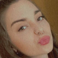 bayleeann Nagie