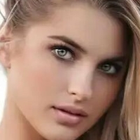 baylie_nicolexo Nagie