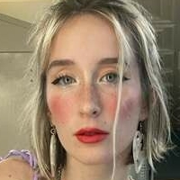 bayoubarbie777 Nagie