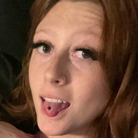 bbbygurl Nagie