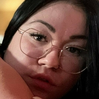 bbeccaxxfree Nagie