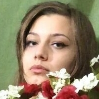 Bbhoneypot Nagie