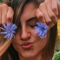 Bblovez Nagie