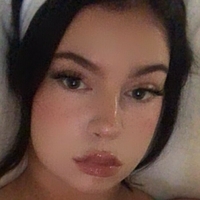 bbmiaxo Nagie