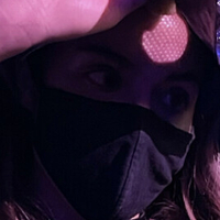 bbplague Nagie