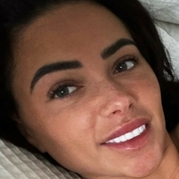 bbrontte Nagie