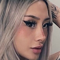 bbserinna Nagie