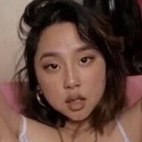 Bbstickyrice Nagie