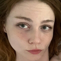 bbunnynyx Nagie